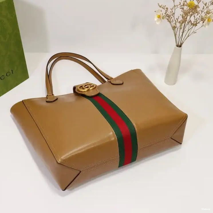 Bags 2108DJ0070 s Gucci 0812